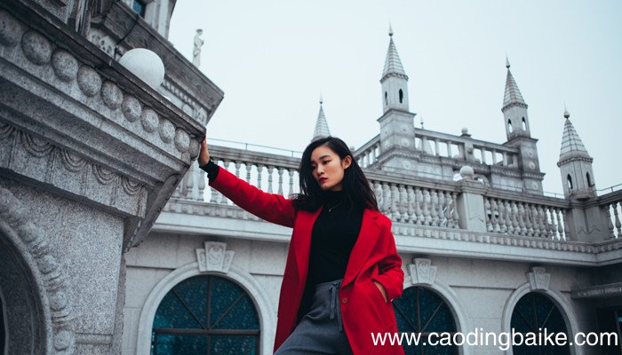 毛呢大衣严重掉毛咋办 毛大衣掉毛了怎么办