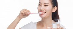 3d热感牙膏能每天用吗3d热感牙膏能不能每天用