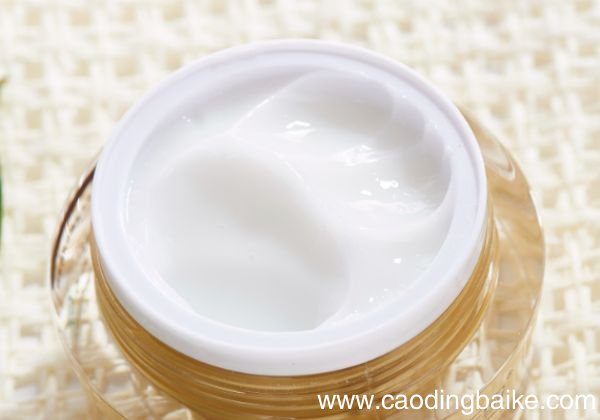 睫毛膏干了怎么办如何解决睫毛膏干了的问题