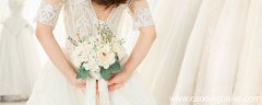婚纱是男方买还是女方买 结婚婚纱是男方买还是女方买