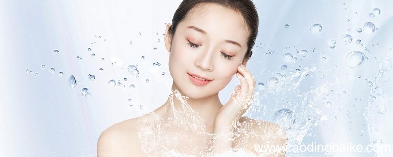 悦木之源菌菇水有什么功效 悦木之源菌菇水成分