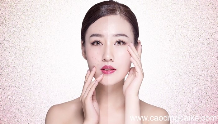 悦木之源菌菇水有什么功效 悦木之源菌菇水成分