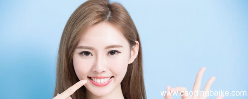 贝壳提亮液的正确用法提亮液有什么用