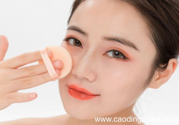 贝壳提亮液的正确用法提亮液有什么用