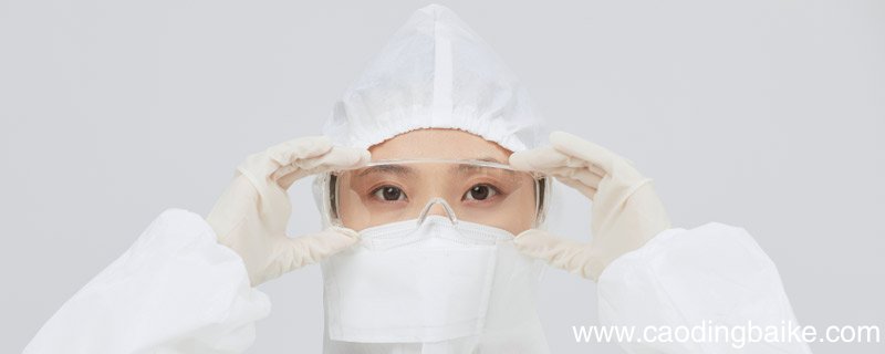 穿脱防护服应注意哪些事项穿脱防护服需要注意什么