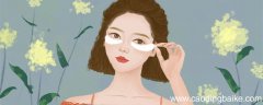 皮肤爱出油毛孔粗大怎么办 毛孔粗大怎么办