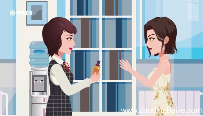 化妆品怎么查生产日期 怎么查化妆品的生产日期