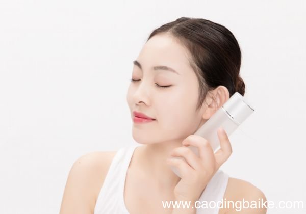 长痘化妆有哪些要注意的 长痘化妆小提示