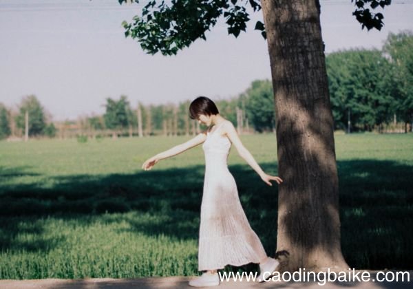 夏季穿裙子搭配什么鞋 夏季裙子要怎么搭配鞋子