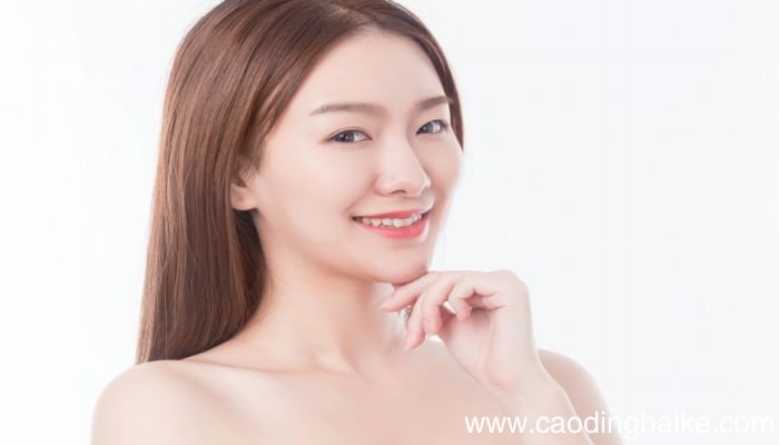 隔离霜颜色怎么选择隔离霜颜色的选择方法