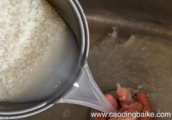 白t怎么洗白 白t洗白的方法有哪些