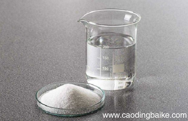 敷生理盐水可以祛痘吗 用盐水可以祛痘吗