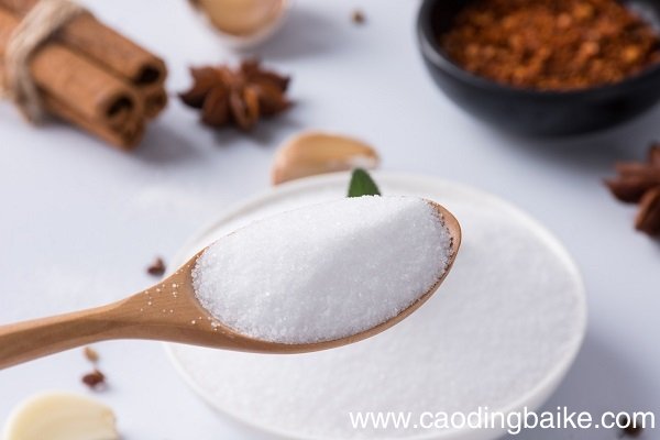 敷生理盐水可以祛痘吗 用盐水可以祛痘吗