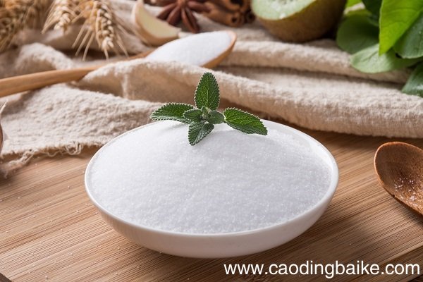 敷生理盐水可以祛痘吗 用盐水可以祛痘吗