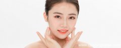 雅诗兰黛原生液是水还是精华