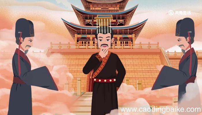 汉服和唐装的区别 唐装和汉服的区别是什么