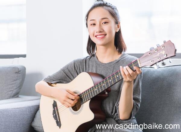 有痘痘应该注意什么 有痘痘该注意哪些方面