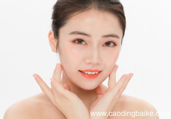 美容棒的作用和用法 美容棒的使用方法