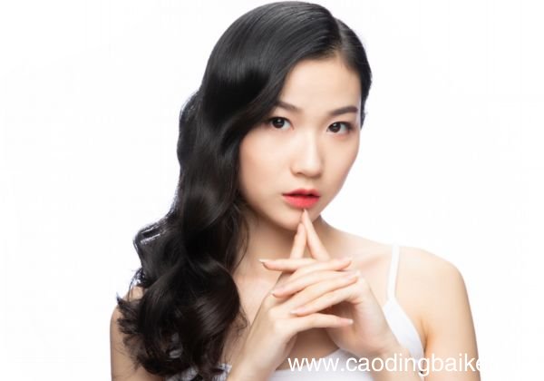 美容棒的作用和用法 美容棒的使用方法