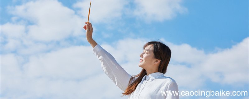 皮肤的肉色颜色怎么调 皮肤的肉色颜色怎么调颜料