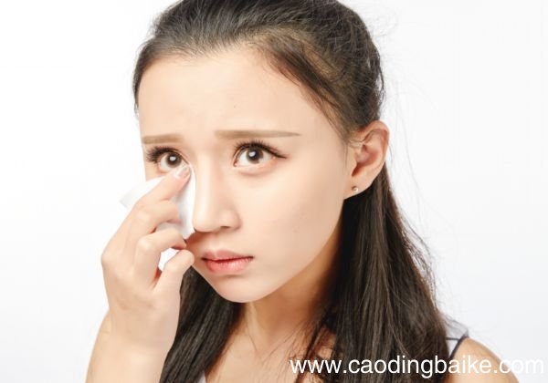 什么是化妆液 化妆液的用法