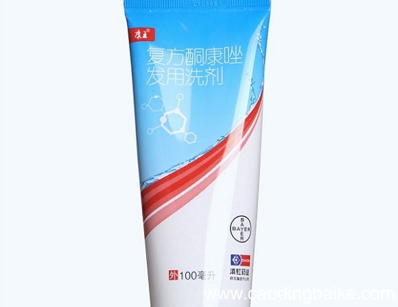 头皮痒需要注意些什么 头皮发痒的原因