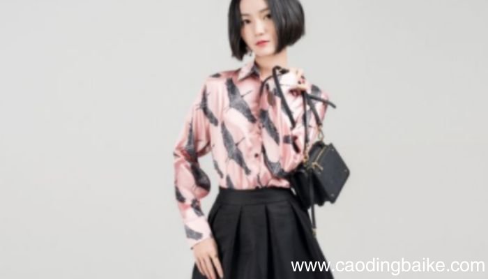 爱马仕有哪些系列爱马仕包包有哪些系列