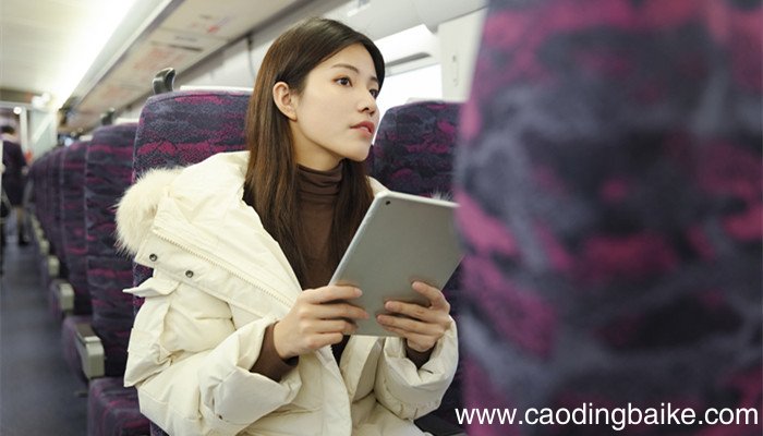 羽绒服上的狐狸毛领怎么清洗 羽绒服狐狸毛领怎么清洗