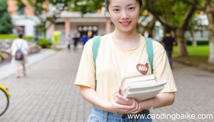 cec短袖是什么意思cec短袖指的是什么