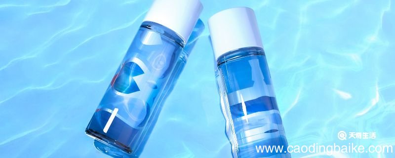 法国珍贵水可以当爽肤水用吗法国珍贵水能不能当爽肤水用