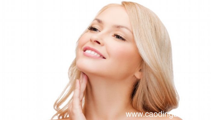 大创美白精华适合哪个年龄的人用适合用大创美白精华的是哪个年龄段
