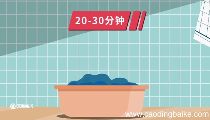 牛仔裤掉毛绒怎么处理 牛仔裤掉毛绒的处理方法