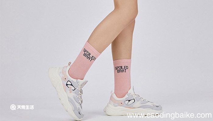 老爹鞋是什么意思? 老爹鞋是什么鞋