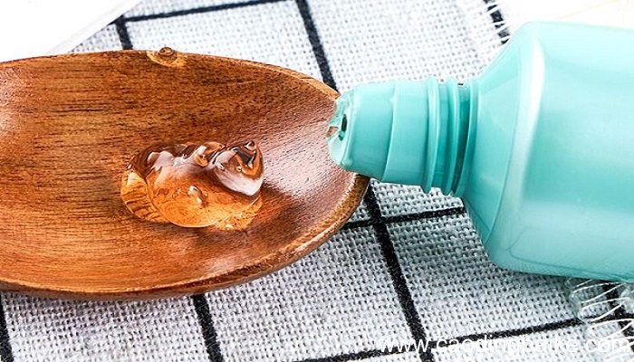 芦荟胶可以当做唇膏使用吗 芦荟胶可以用来卸妆吗