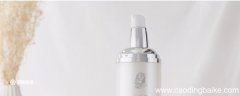 精华液怎么用 精华液可以天天使用吗
