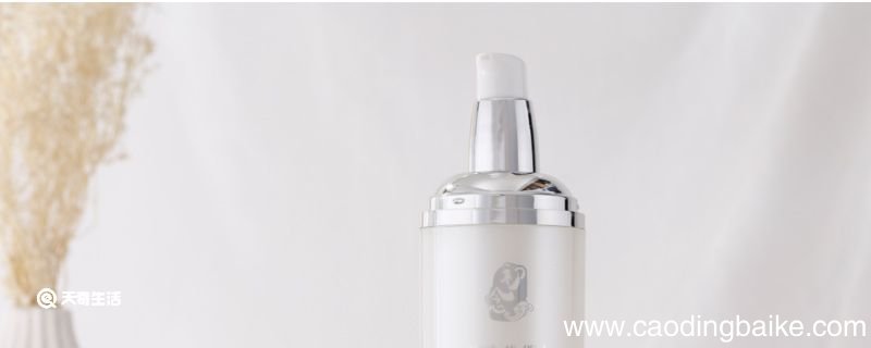 精华液怎么用 精华液可以天天使用吗
