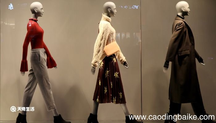 dkny是什么品牌 dkny是什么品牌的服装