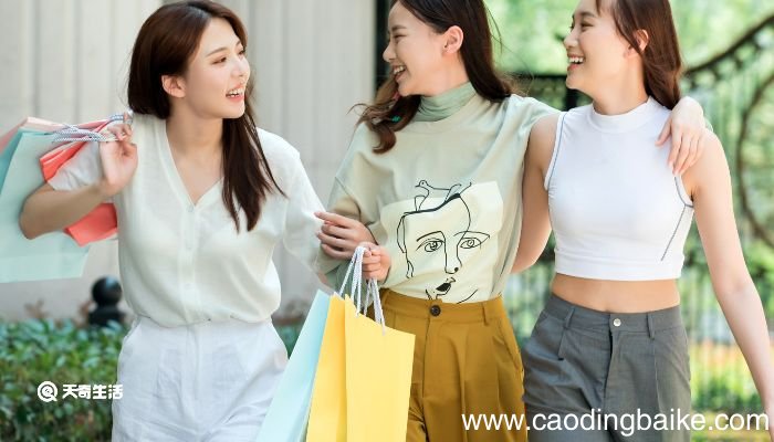 dkny是什么品牌 dkny是什么品牌的服装