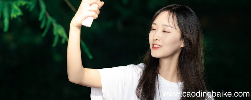 防晒喷雾开封后一年还能用吗 防晒喷雾开封后保质期一般多久