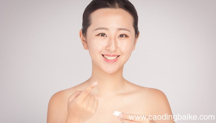 rgp和ok镜有什么区别 rgp和ok镜的区别