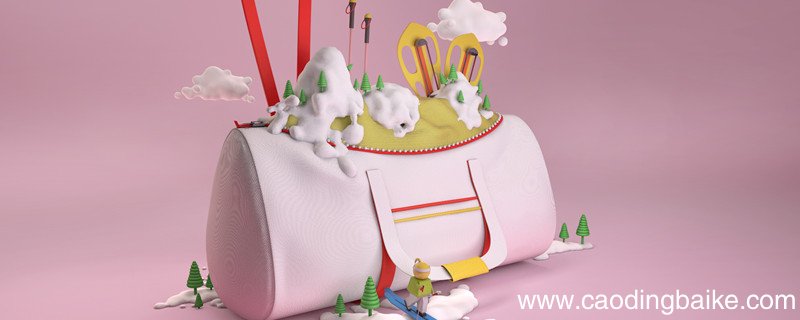 vh包包是什么档次牌子 vh包包是哪个国家的品牌