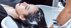 舒肤佳香皂可以洗头吗舒肤佳香皂能不能洗头