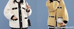 服装颜色搭配方法 服装搭配配色技巧