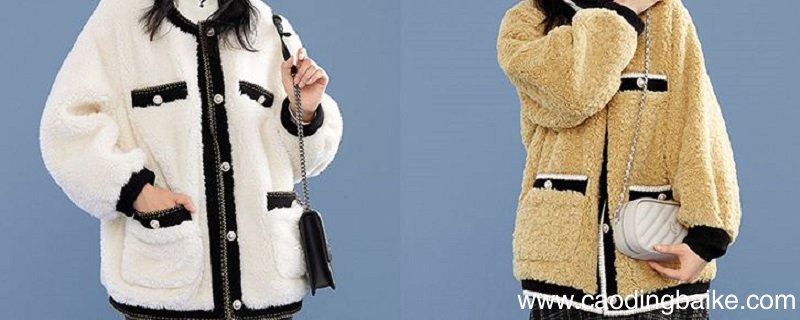 服装颜色搭配方法 服装搭配配色技巧