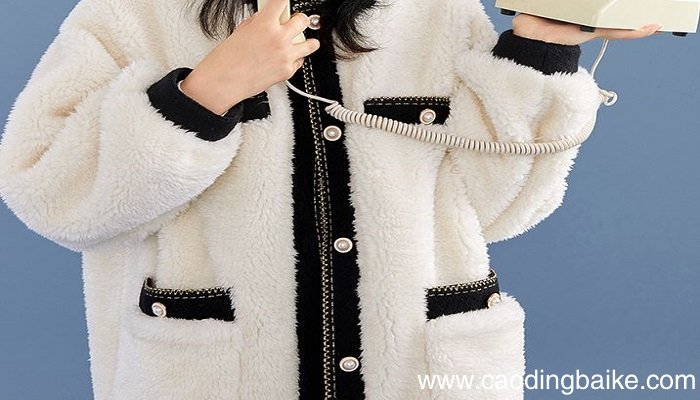 服装颜色搭配方法 服装搭配配色技巧