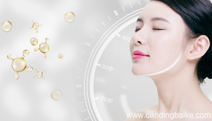 用牛奶美白的正确方法 用牛奶美白的正确方法是什么