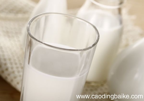 自制沐浴油怎么做 沐浴油制作步骤