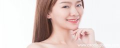 眼霜可以当颈霜用吗眼霜能不能当颈霜用
