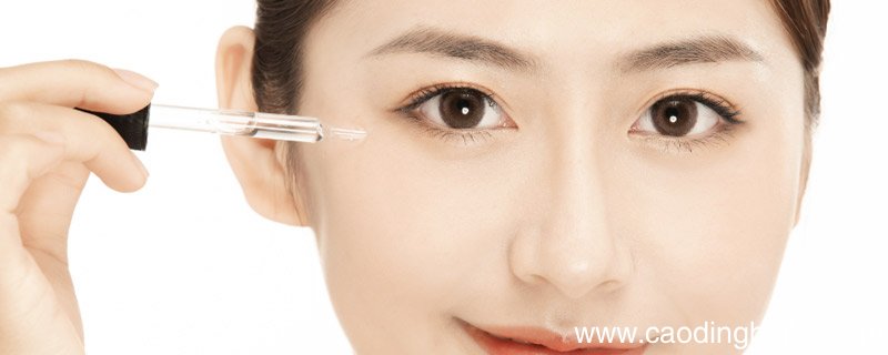 英树玻尿酸原液的使用方法英树玻尿酸原液怎么用