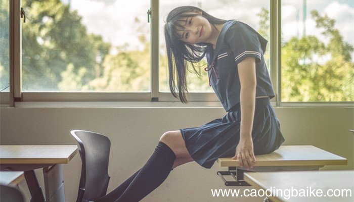 轮褶和箱褶有什么区别 轮褶和箱褶的区别